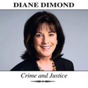 dimond_diane